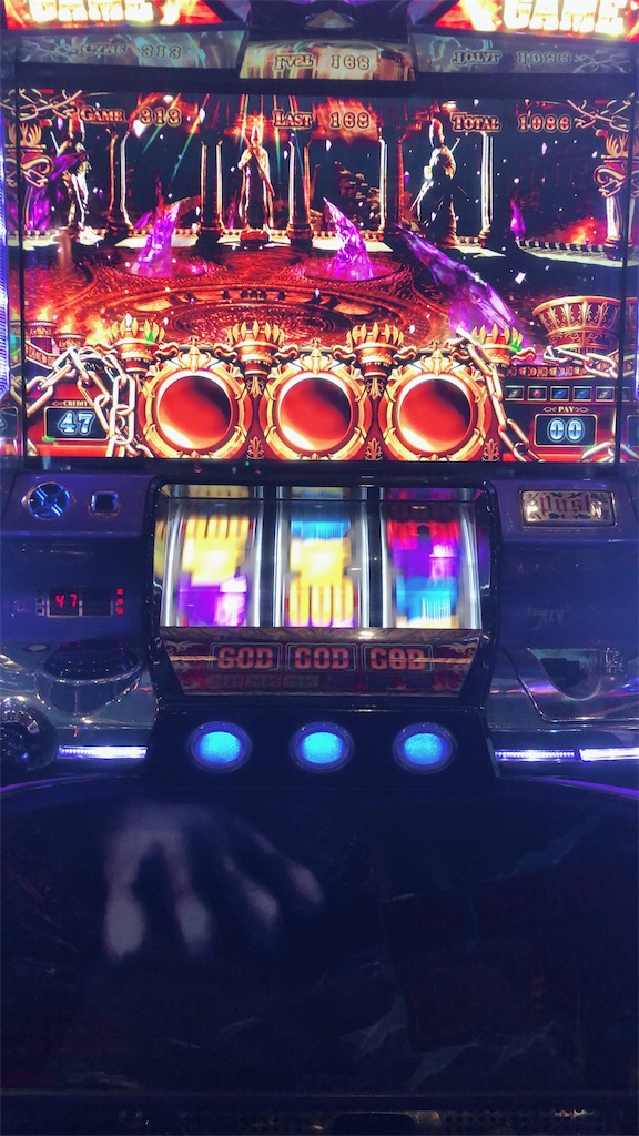 f:id:babybunnystep:20181229195741j:image