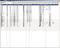 TASHIZAURUSで除いたtrac.db
