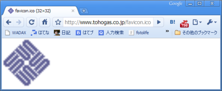 20100303231453