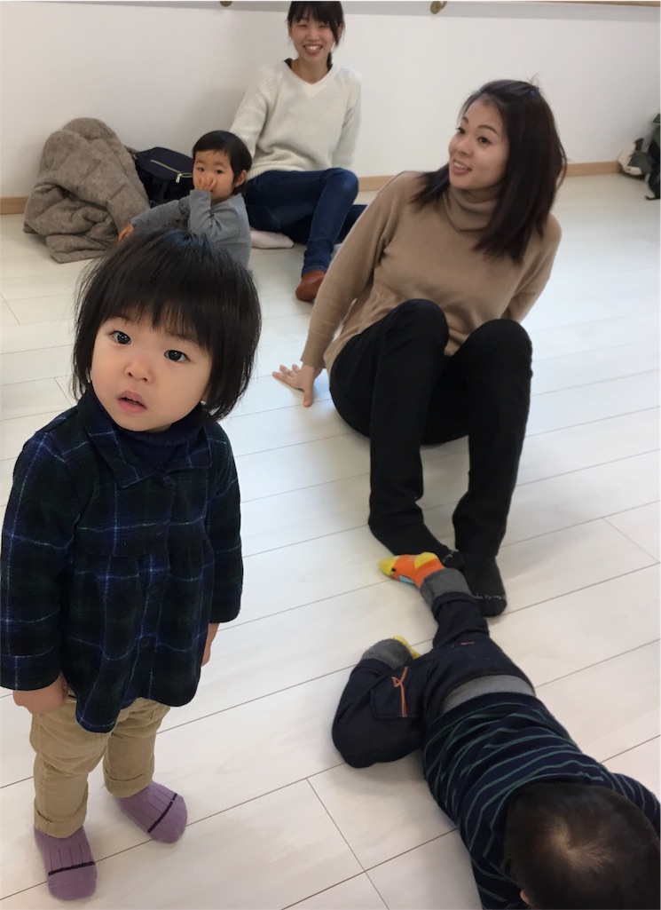 f:id:babyenglish:20161124113727j:image f:id:babyenglish:20161124113727j:image