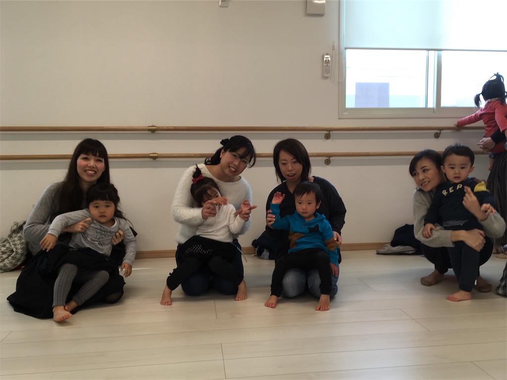 f:id:babyenglish:20181126125819j:image f:id:babyenglish:20181126125819j:image