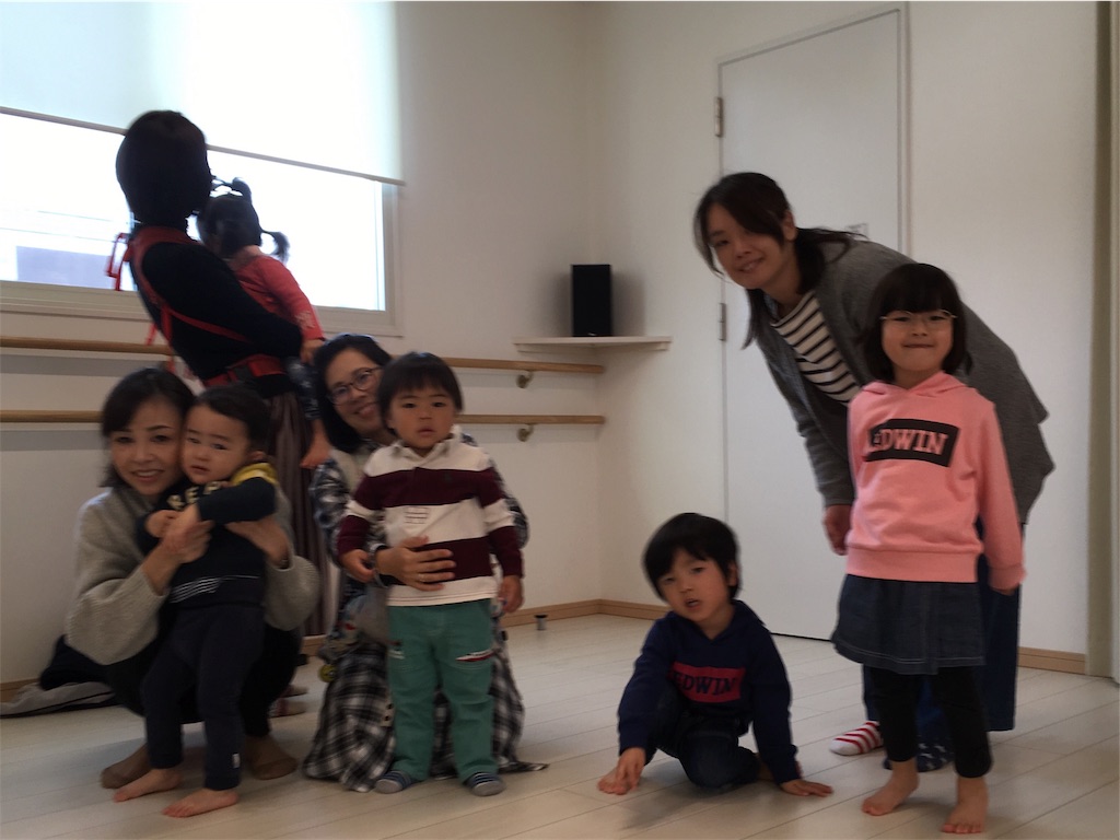 f:id:babyenglish:20181126125835j:image f:id:babyenglish:20181126125835j:image