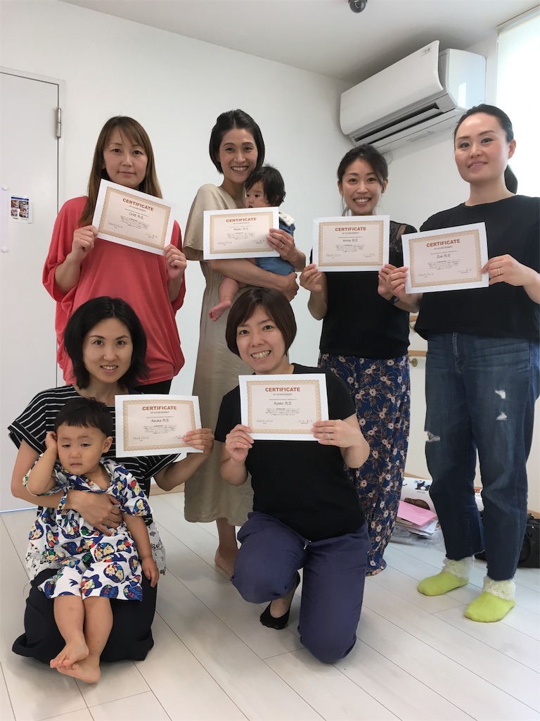 f:id:babyenglish:20190704215317j:image f:id:babyenglish:20190704215317j:image