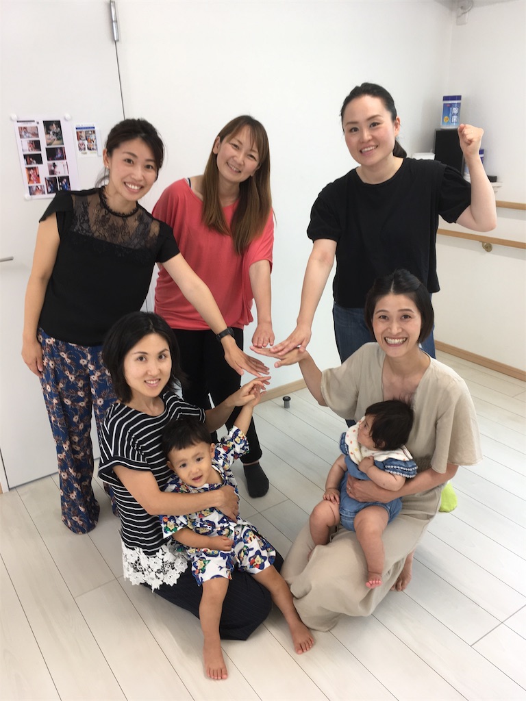 f:id:babyenglish:20190704222128j:image f:id:babyenglish:20190704222128j:image