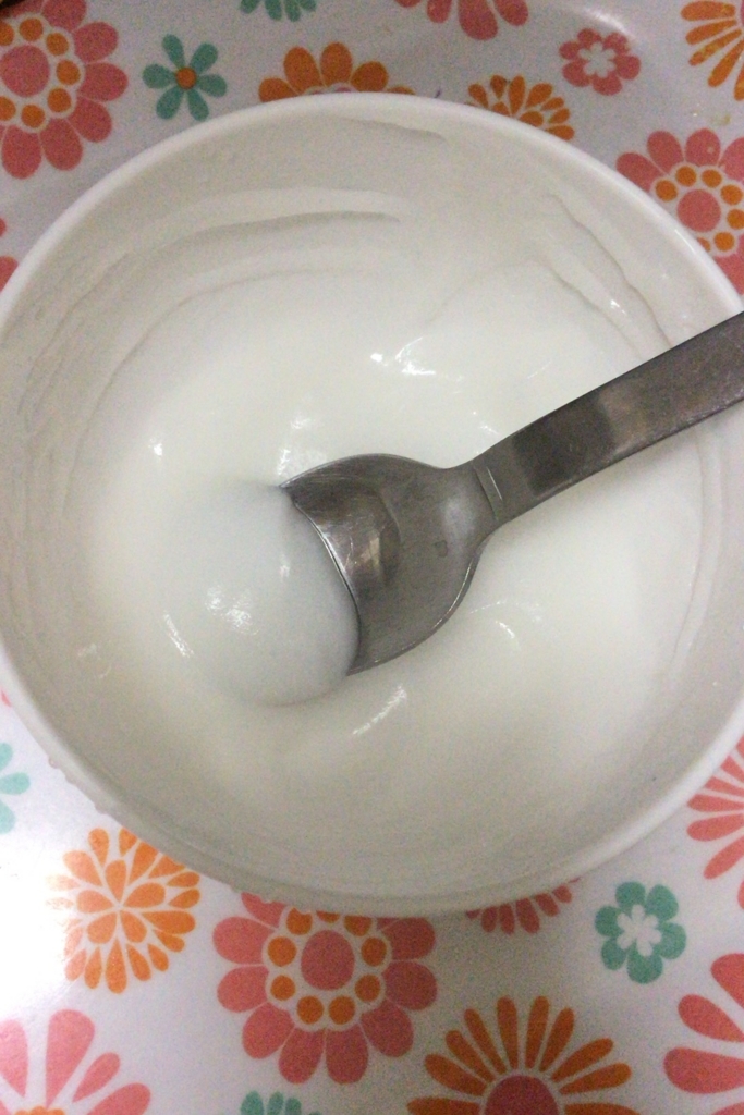 f:id:babyfoodblog:20180602233057j:plain f:id:babyfoodblog:20180602233057j:plain
