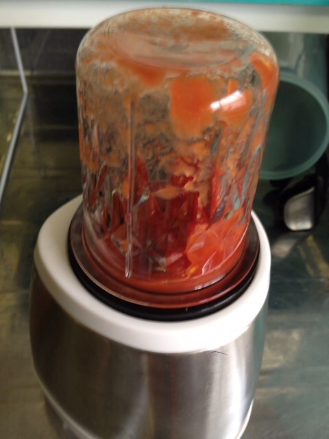 f:id:babyfoodblog:20180615083553j:plain f:id:babyfoodblog:20180615083553j:plain