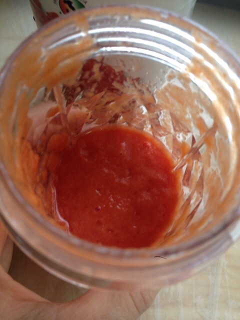 f:id:babyfoodblog:20180615083635j:plain f:id:babyfoodblog:20180615083635j:plain