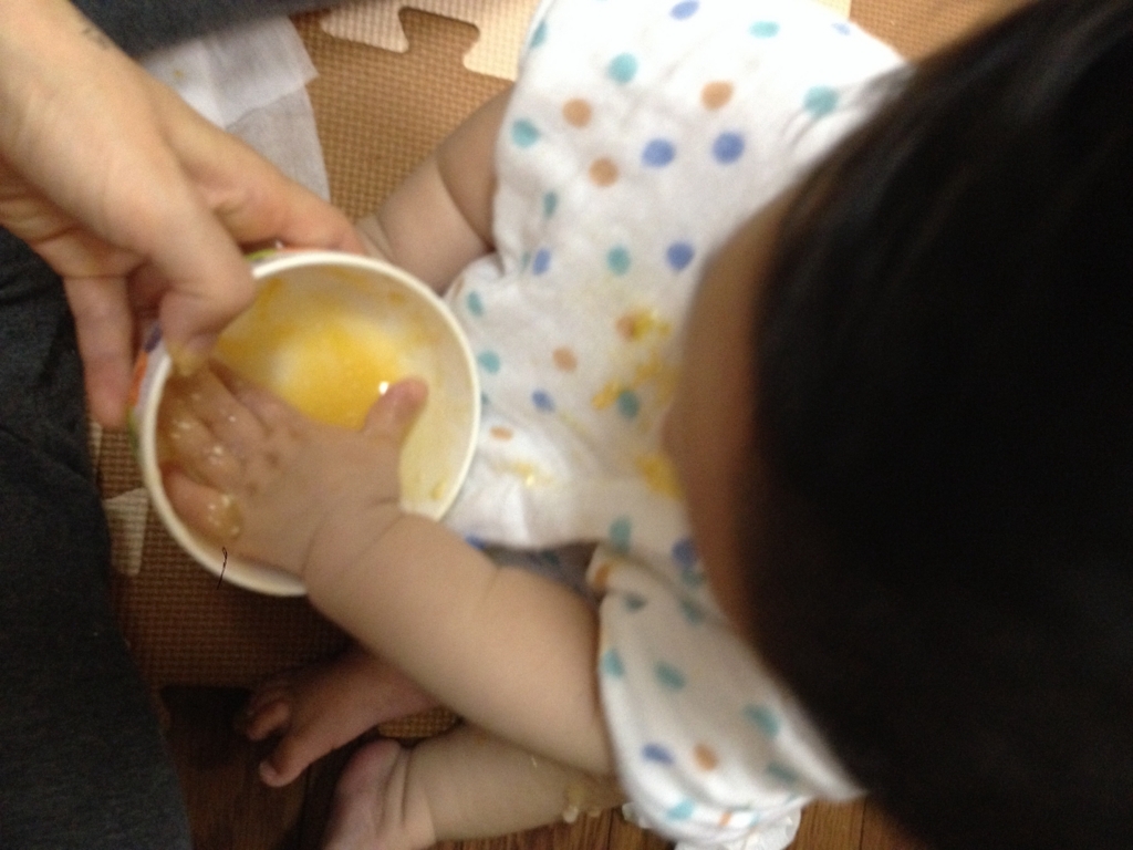 f:id:babyfoodblog:20180708222447j:plain f:id:babyfoodblog:20180708222447j:plain