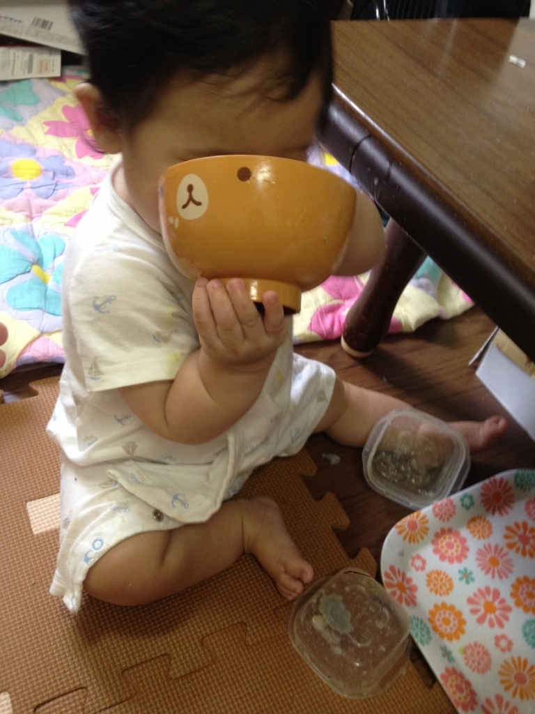 f:id:babyfoodblog:20180713085232j:plain f:id:babyfoodblog:20180713085232j:plain