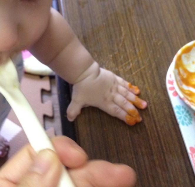 f:id:babyfoodblog:20180714114342j:plain f:id:babyfoodblog:20180714114342j:plain