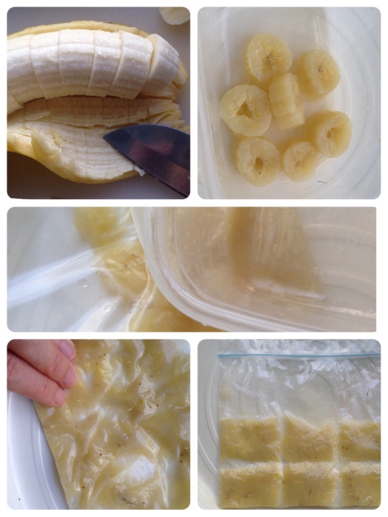 f:id:babyfoodblog:20180718090604j:plain f:id:babyfoodblog:20180718090604j:plain