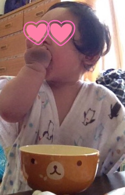 f:id:babyfoodblog:20180724105822j:plain f:id:babyfoodblog:20180724105822j:plain