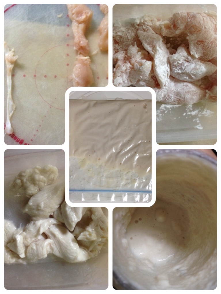 f:id:babyfoodblog:20180731092906j:plain f:id:babyfoodblog:20180731092906j:plain