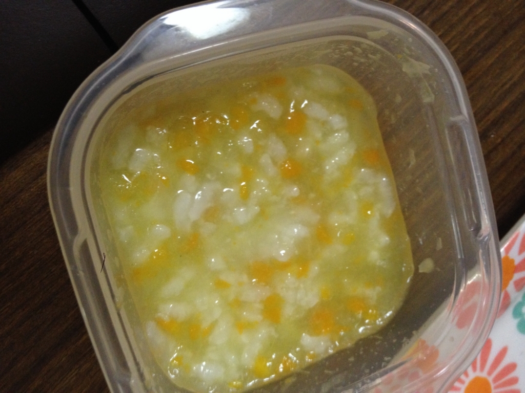 f:id:babyfoodblog:20180731093124j:plain f:id:babyfoodblog:20180731093124j:plain