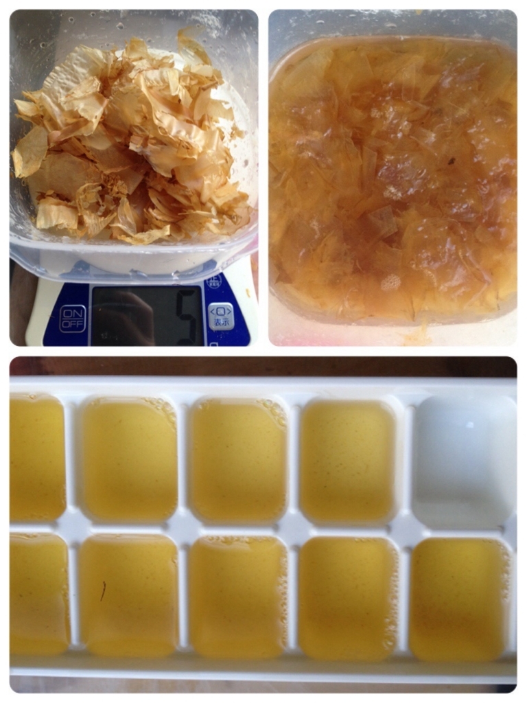 f:id:babyfoodblog:20180801084931j:plain f:id:babyfoodblog:20180801084931j:plain