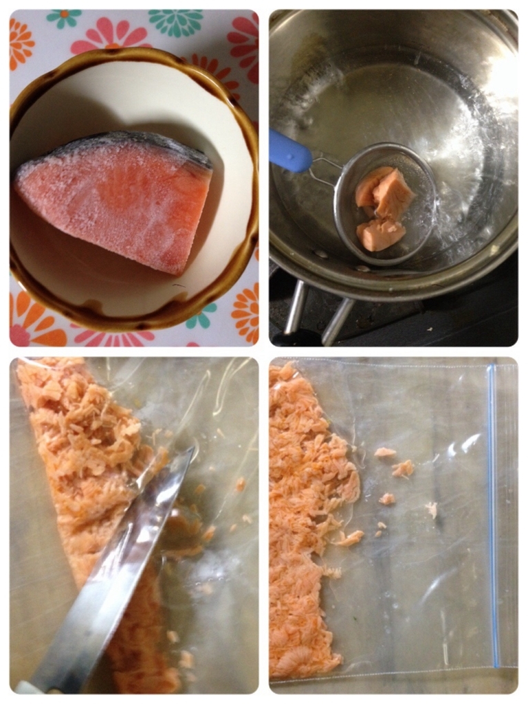 f:id:babyfoodblog:20180809085747j:plain f:id:babyfoodblog:20180809085747j:plain