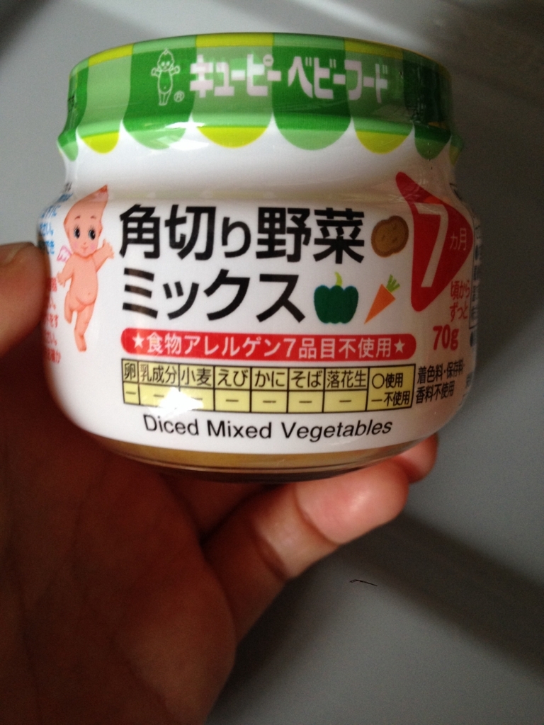 f:id:babyfoodblog:20180817102104j:plain f:id:babyfoodblog:20180817102104j:plain