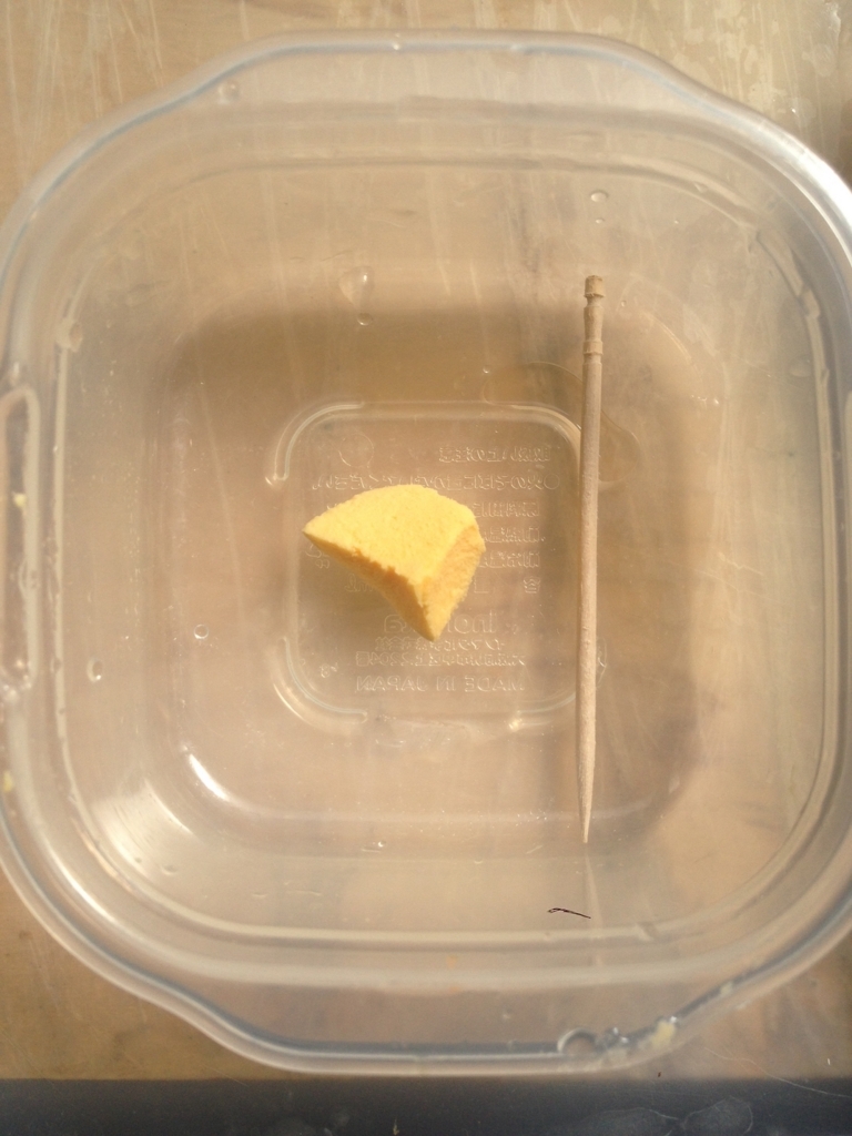 f:id:babyfoodblog:20180828101231j:plain f:id:babyfoodblog:20180828101231j:plain
