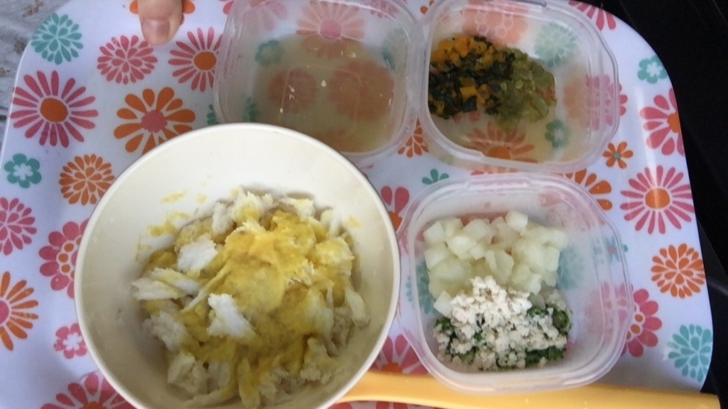 f:id:babyfoodblog:20180829230944j:plain f:id:babyfoodblog:20180829230944j:plain