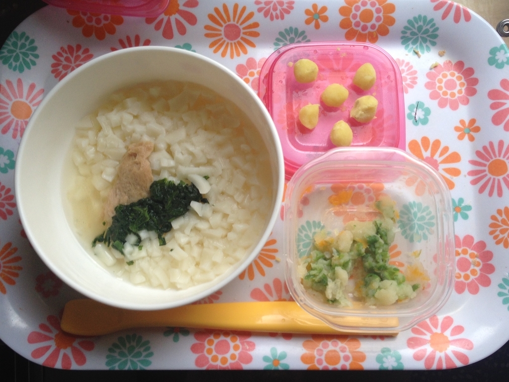 f:id:babyfoodblog:20180906184130j:plain