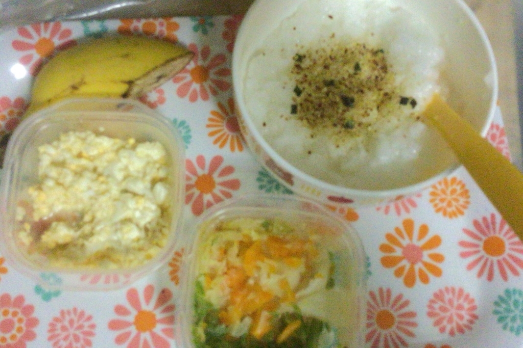 f:id:babyfoodblog:20181009155242j:plain f:id:babyfoodblog:20181009155242j:plain