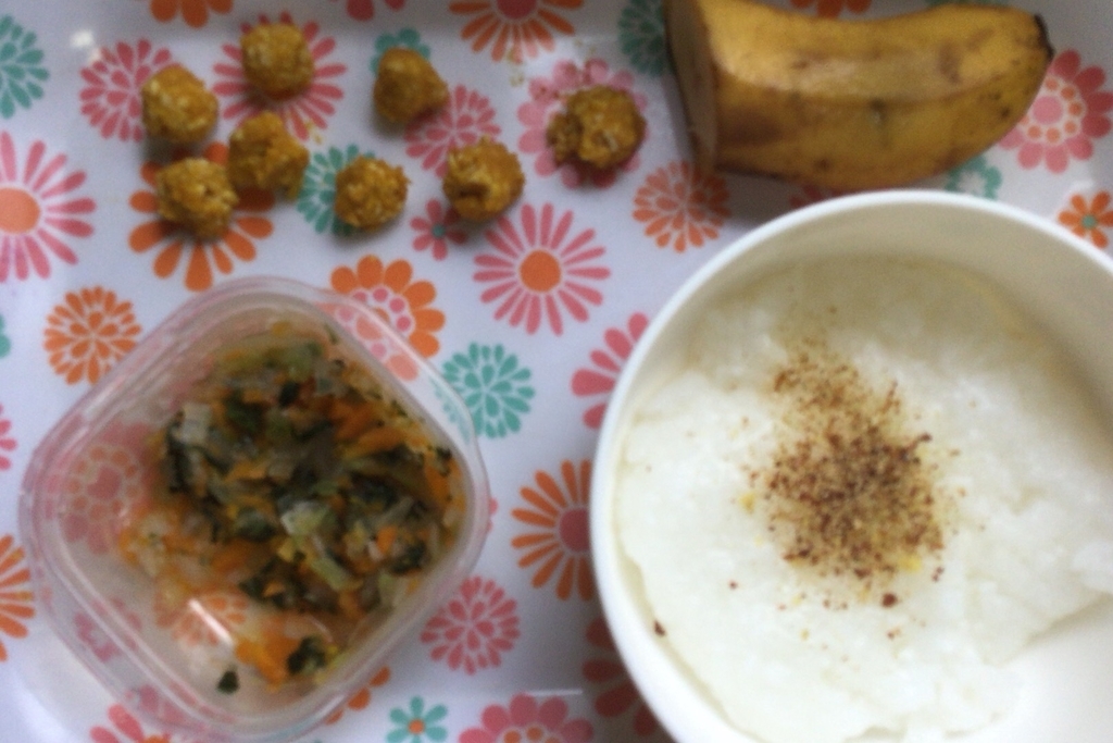 f:id:babyfoodblog:20181012095733j:plain f:id:babyfoodblog:20181012095733j:plain