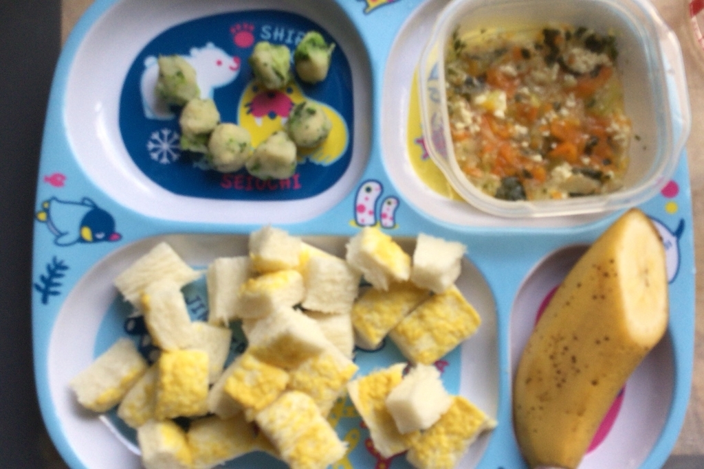 f:id:babyfoodblog:20181012223642j:plain f:id:babyfoodblog:20181012223642j:plain
