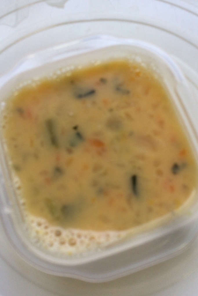 f:id:babyfoodblog:20181012223744j:plain f:id:babyfoodblog:20181012223744j:plain