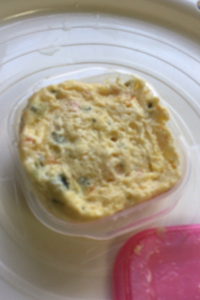 f:id:babyfoodblog:20181012223757j:plain f:id:babyfoodblog:20181012223757j:plain