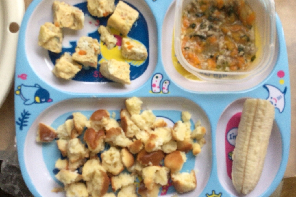 f:id:babyfoodblog:20181012224658j:plain f:id:babyfoodblog:20181012224658j:plain