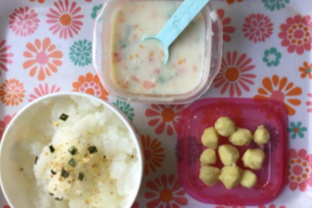 f:id:babyfoodblog:20181012224716j:plain f:id:babyfoodblog:20181012224716j:plain