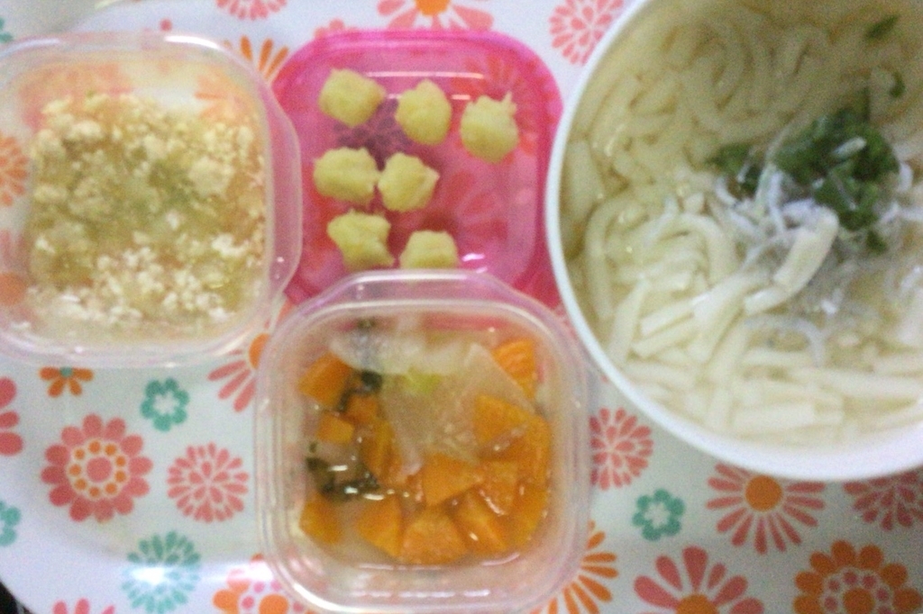 f:id:babyfoodblog:20181025093753j:plain f:id:babyfoodblog:20181025093753j:plain