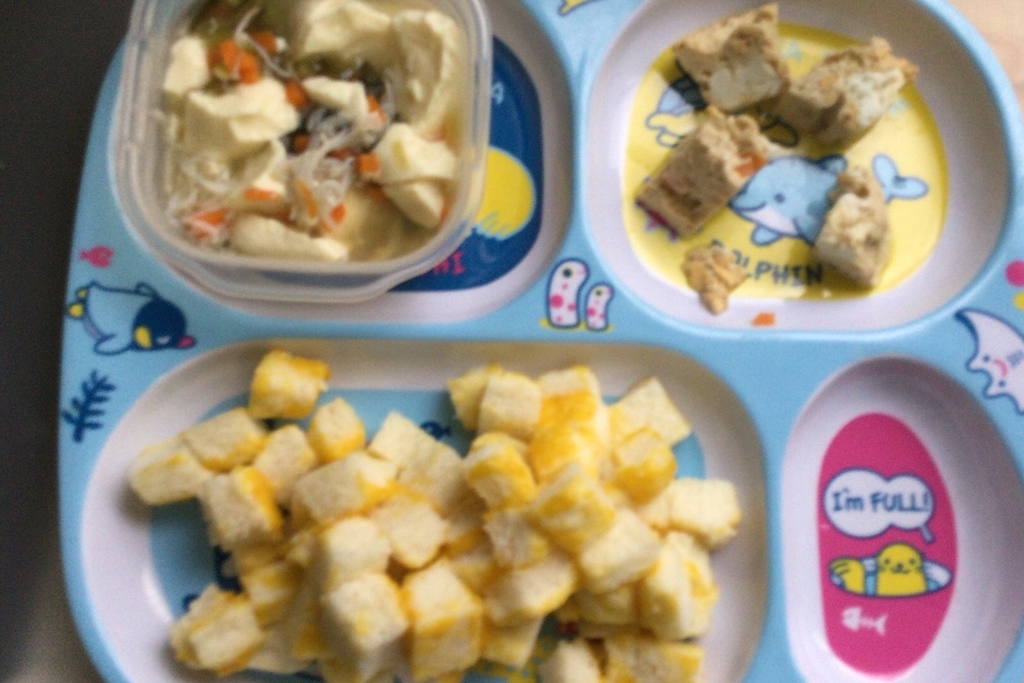 f:id:babyfoodblog:20181114083817j:plain