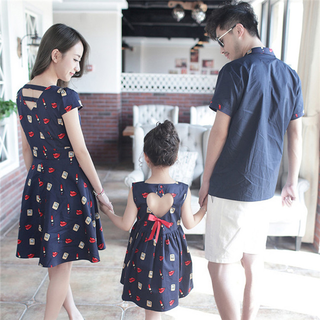f:id:babygoods:20170615014810j:plain f:id:babygoods:20170615014810j:plain