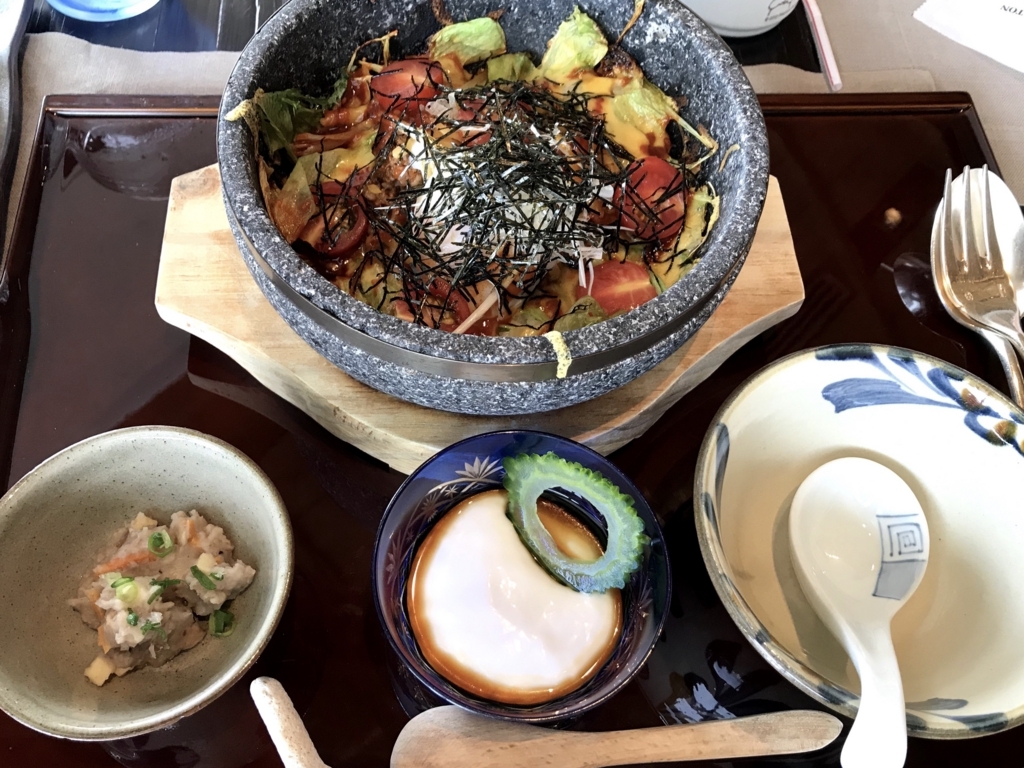 f:id:babyinspring:20180815213649j:plain