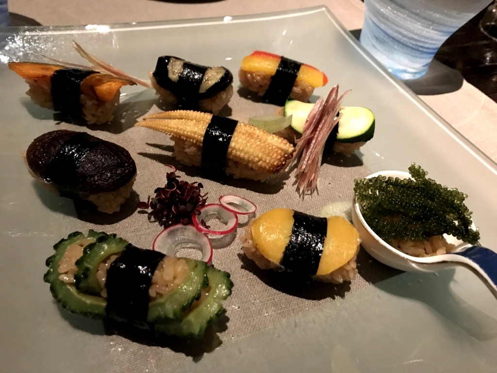 f:id:babyinspring:20180815214528j:plain
