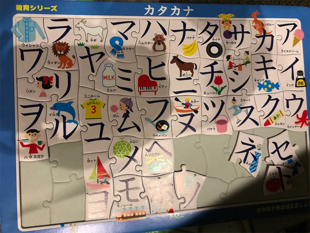 f:id:babyintokyo:20190717005930j:image