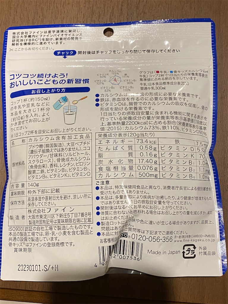 f:id:babyintokyo:20210216033457j:image f:id:babyintokyo:20210216033457j:image