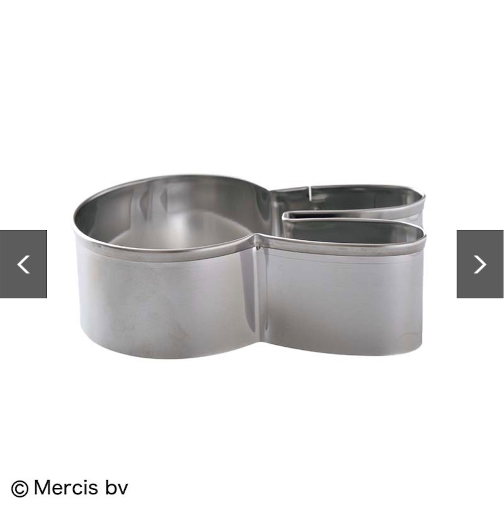 f:id:babyintokyo:20210319205045j:image