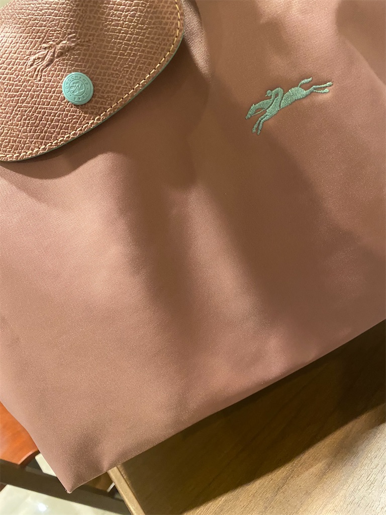 f:id:babyintokyo:20210322234922j:image