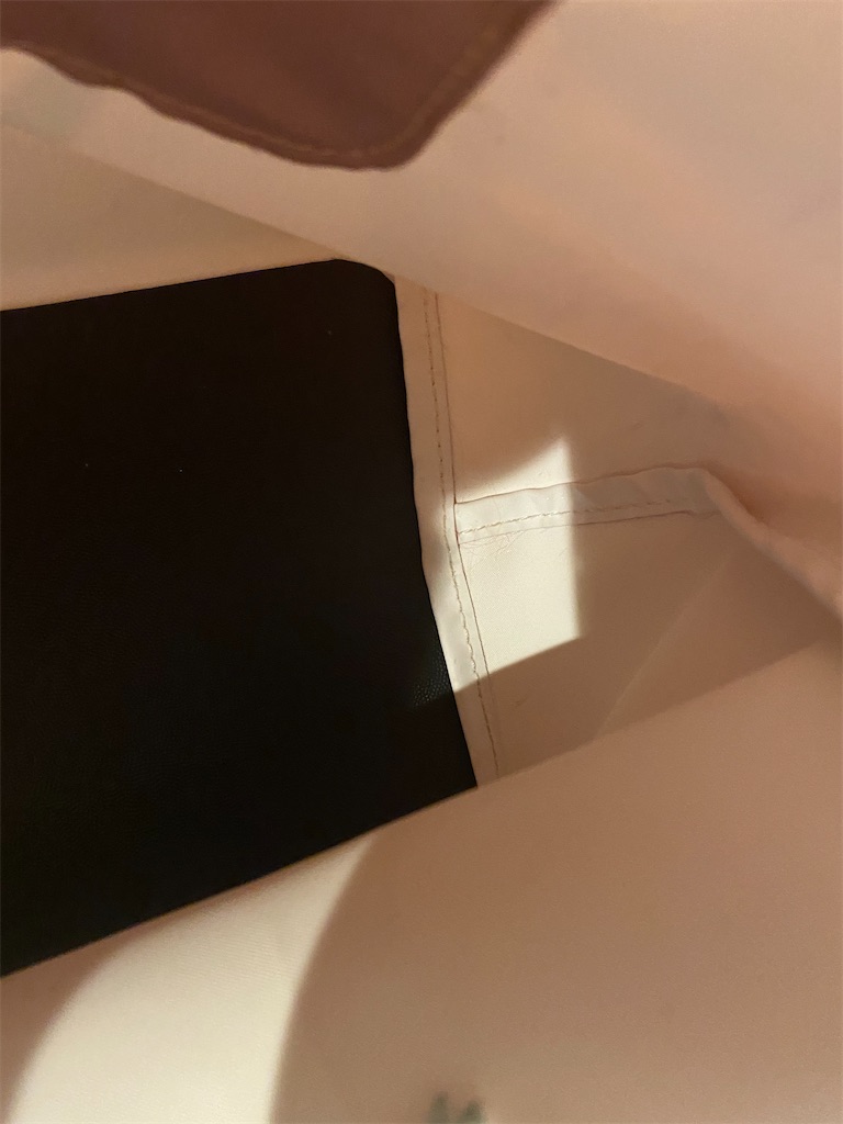 f:id:babyintokyo:20210322234926j:image