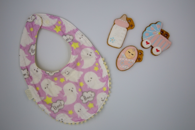 f:id:babyintokyo:20210323125608j:plain