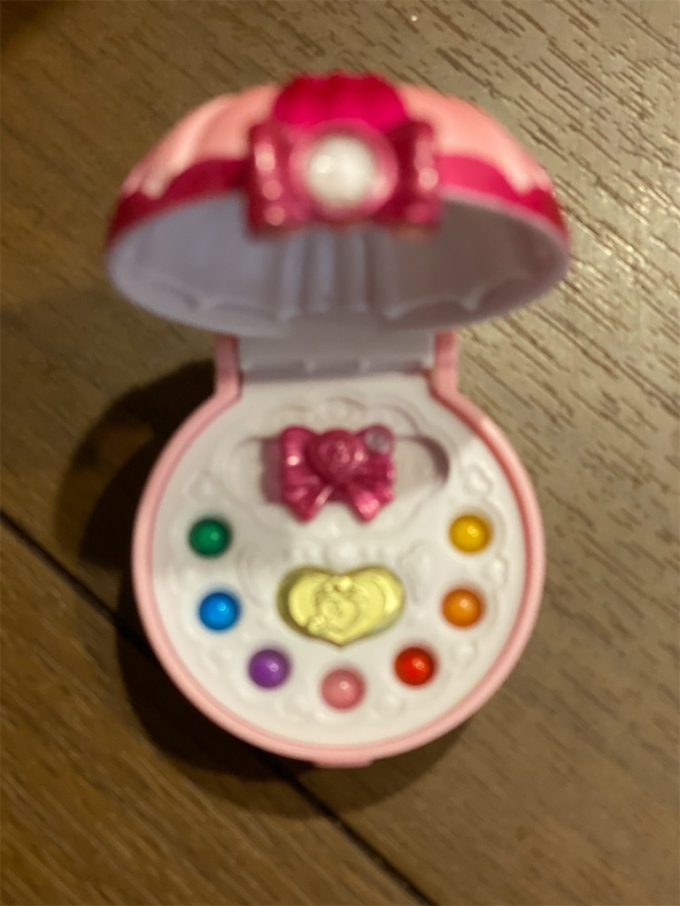 f:id:babyintokyo:20210407222203j:image