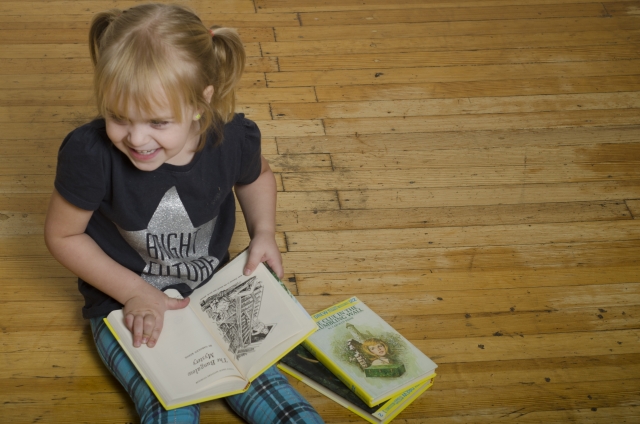 たし算は何歳から 4歳半からたし算を教えてみました ママは半人前