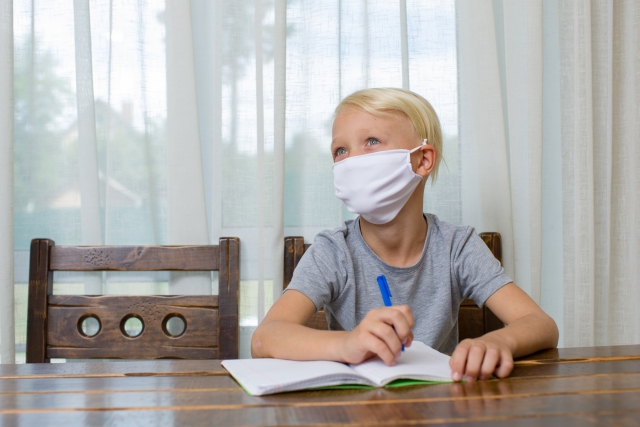 たし算は何歳から 4歳半からたし算を教えてみました ママは半人前