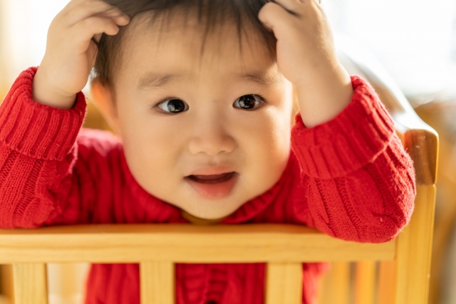 f:id:babyintokyo:20210705185033j:plain