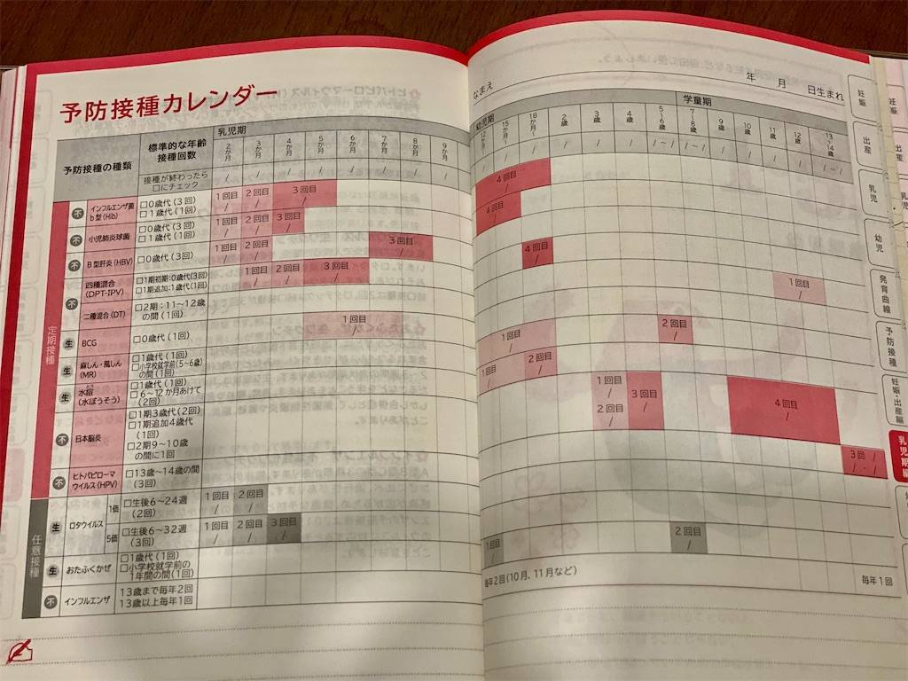 f:id:babyintokyo:20210821030430j:image