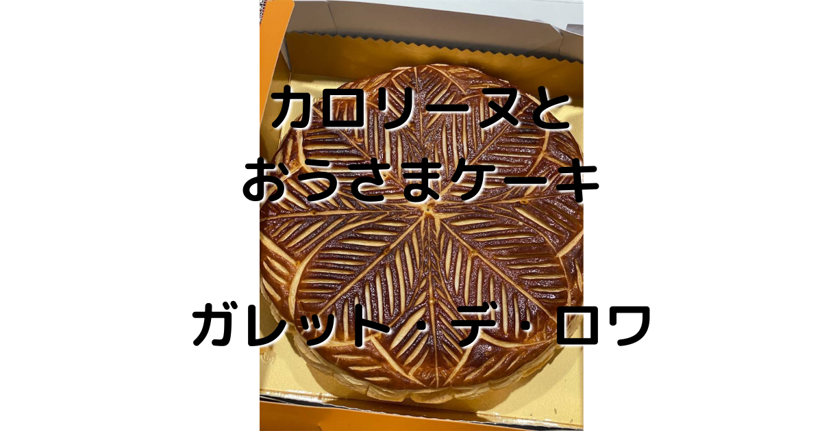 f:id:babyintokyo:20220107222130p:plain