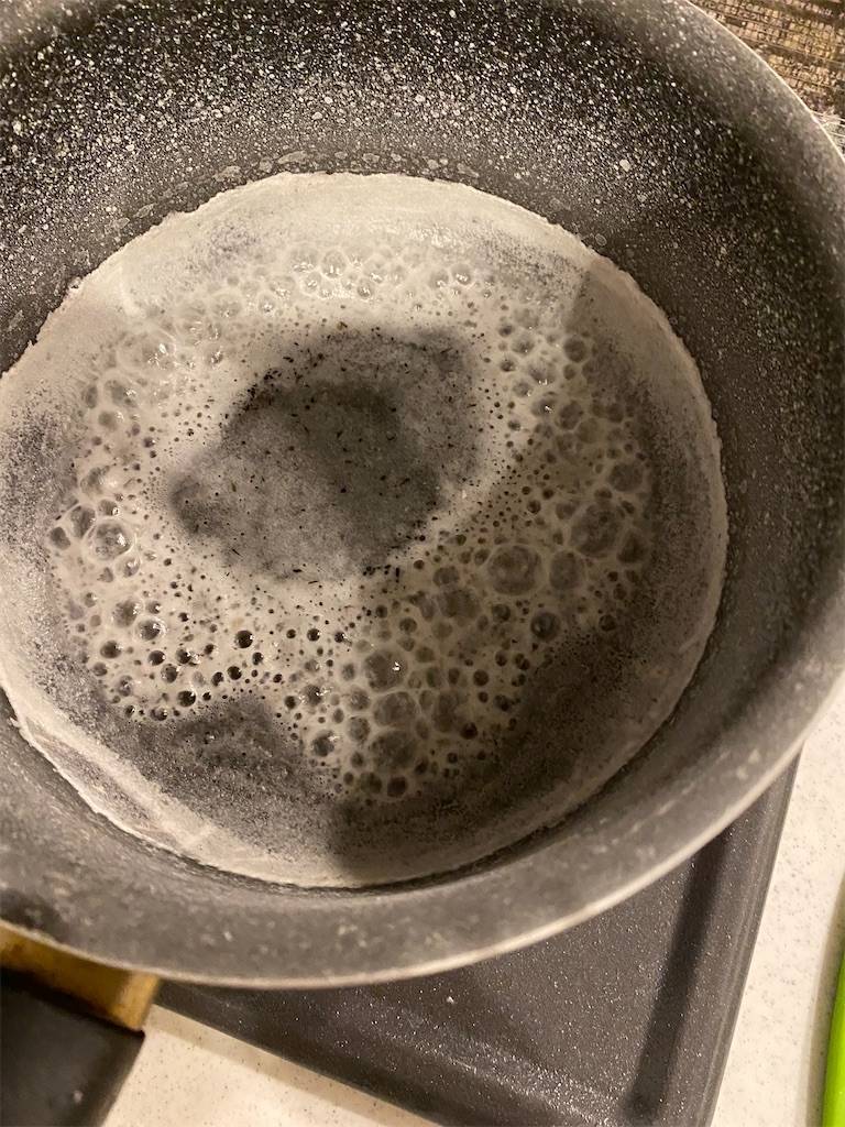 f:id:babyintokyo:20220814234039j:image