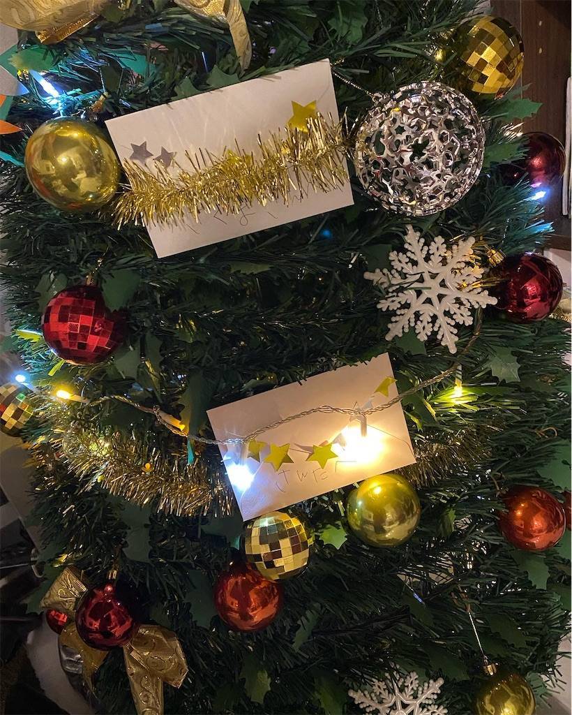 f:id:babyintokyo:20221213224853j:image